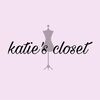 kaysclosetxo719